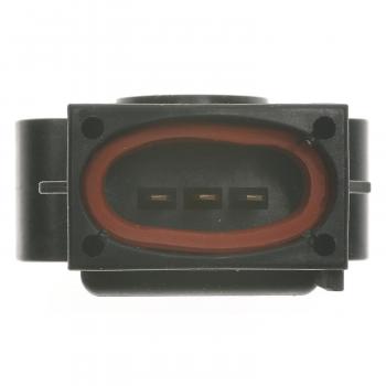 1994 Ford Taurus Throttle Position Sensor Standard Motor Products TH78 image 1 of 3