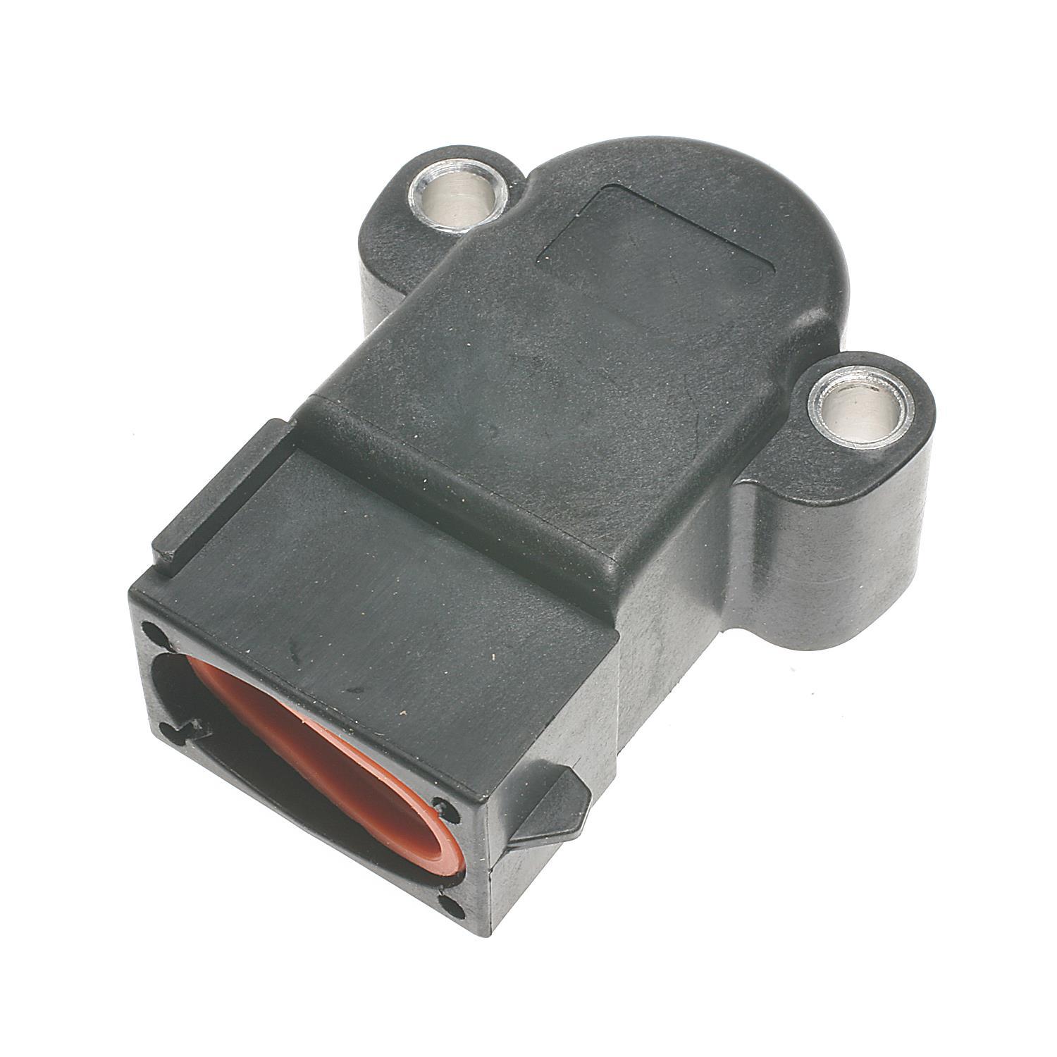 Standard Motor Products TH78 Throttle Position Sensor product image 2 of 3