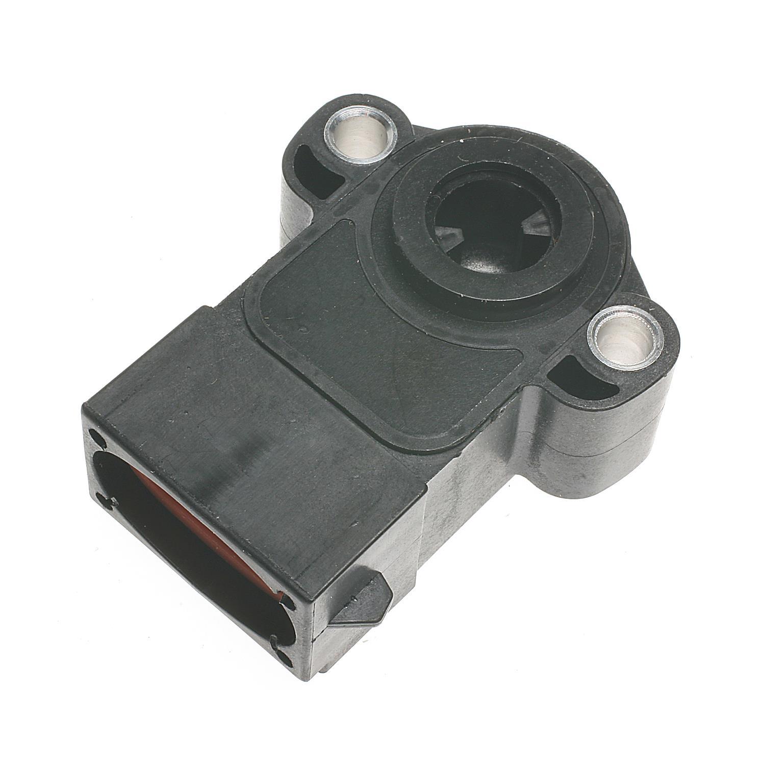 Standard Motor Products TH78 Throttle Position Sensor product image 3 of 3