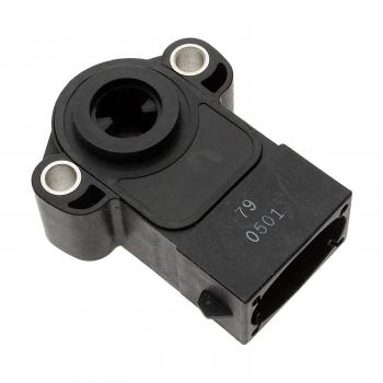 1992 Mercury Topaz Throttle Position Sensor Standard Motor Products TH79 image 1 of 3