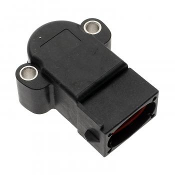 1992 Mercury Topaz Throttle Position Sensor Standard Motor Products TH79 image 2 of 3