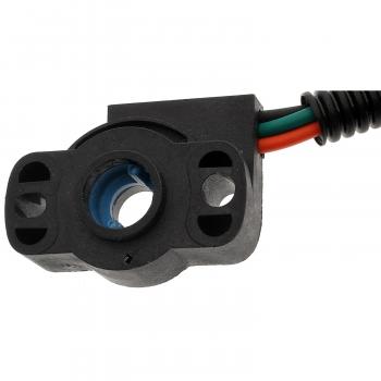 1986 Ford Aerostar Throttle Position Sensor Standard Motor Products TH8 image 1 of 3