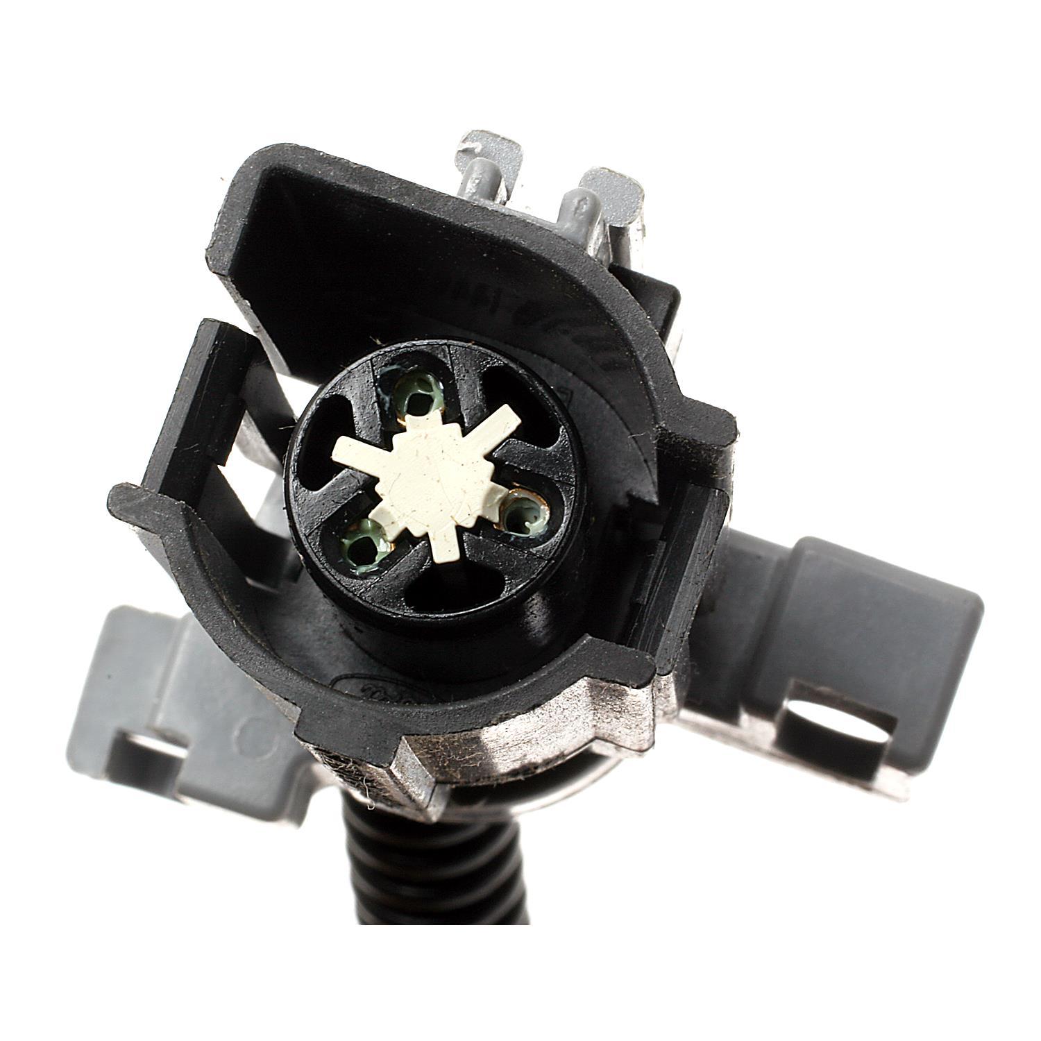 Standard Motor Products TH8 - Throttle Position Sensor Standard Motor Products TH8 Throttle Position Sensor product image 3 of 3