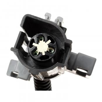 1986 Ford Aerostar Throttle Position Sensor Standard Motor Products TH8 image 3 of 3