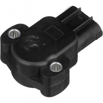 1993 Ford F-350 Throttle Position Sensor Standard Motor Products TH83 image 1 of 4