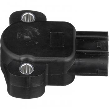 1993 Ford F-350 Throttle Position Sensor Standard Motor Products TH83 image 2 of 4