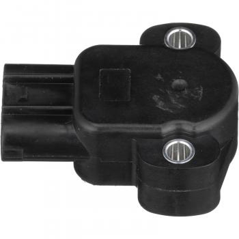 1993 Ford F-350 Throttle Position Sensor Standard Motor Products TH83 image 3 of 4
