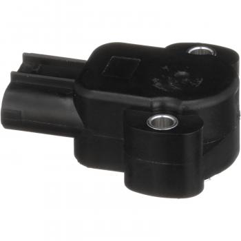 1993 Ford F-350 Throttle Position Sensor Standard Motor Products TH83 image 4 of 4