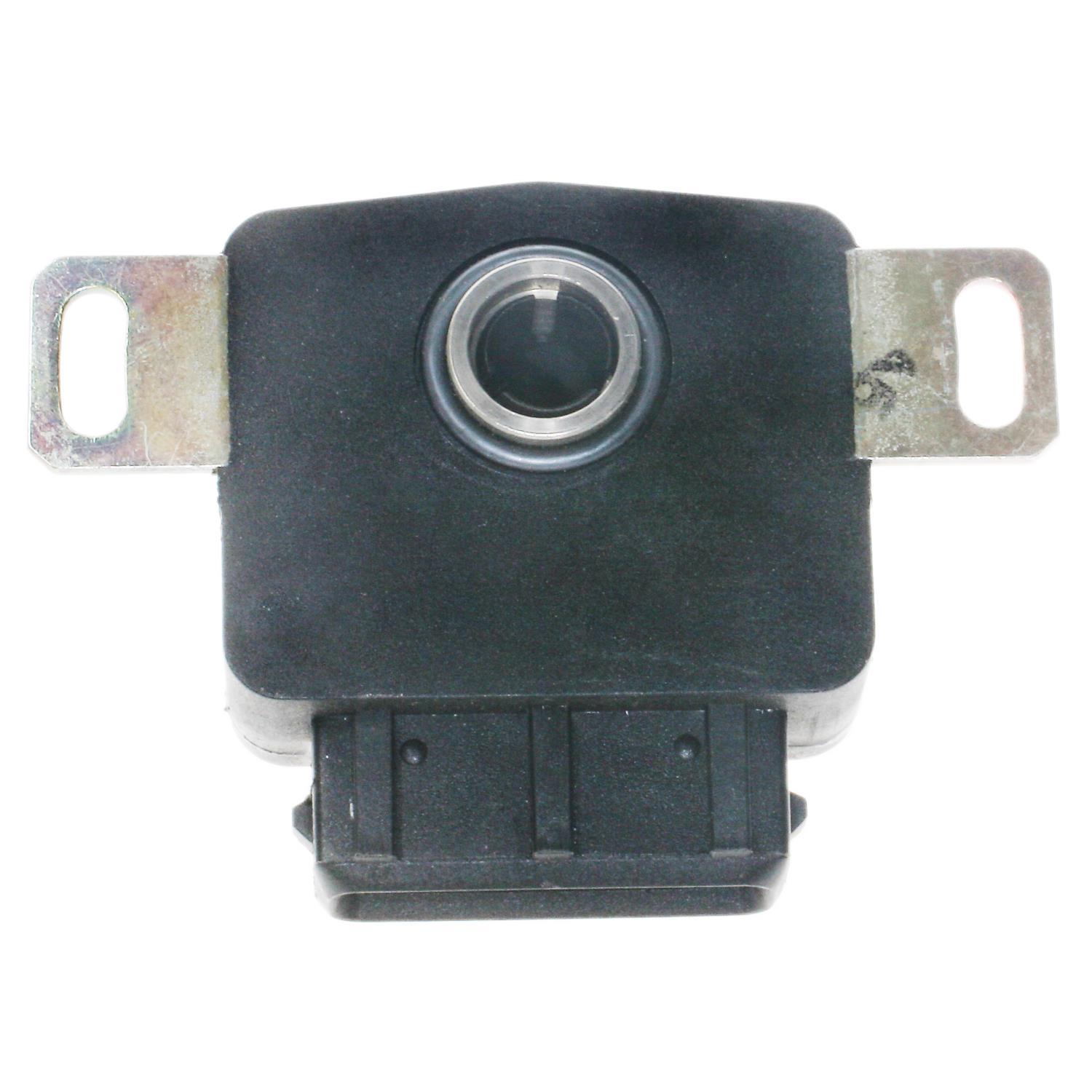 Standard Motor Products TH84 - Throttle Position Sensor Standard Motor Products TH84 Throttle Position Sensor product image 1 of 3