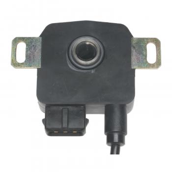 1991 Audi Coupe Quattro Throttle Position Sensor Standard Motor Products TH86 image 1 of 4