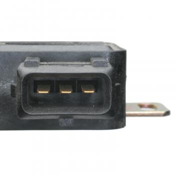 1991 Audi Coupe Quattro Throttle Position Sensor Standard Motor Products TH86 image 4 of 4