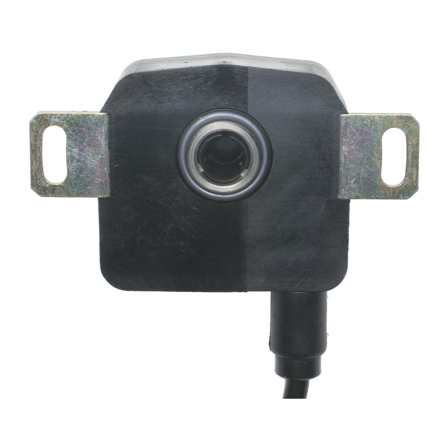 Standard Motor Products TH88 - Throttle Position Sensor Standard Motor Products TH88 Throttle Position Sensor product image 1 of 3