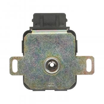 1994 Porsche 911 Throttle Position Sensor Standard Motor Products TH91 image 1 of 3