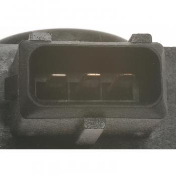 1985 Porsche 944 Throttle Position Sensor Standard Motor Products TH93 image 1 of 3