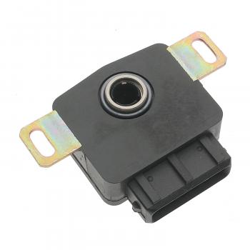 1989 Porsche 944 Throttle Position Sensor Standard Motor Products TH96 image 1 of 3