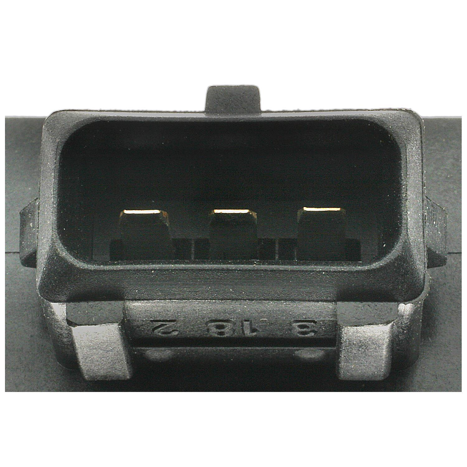 Standard Motor Products TH98 Throttle Position Sensor product image 2 of 3