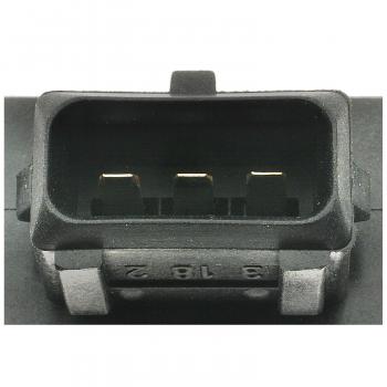 1982 Fiat 124 Throttle Position Sensor Standard Motor Products TH98 image 2 of 3