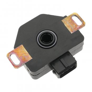 1982 Fiat 124 Throttle Position Sensor Standard Motor Products TH98 image 3 of 3