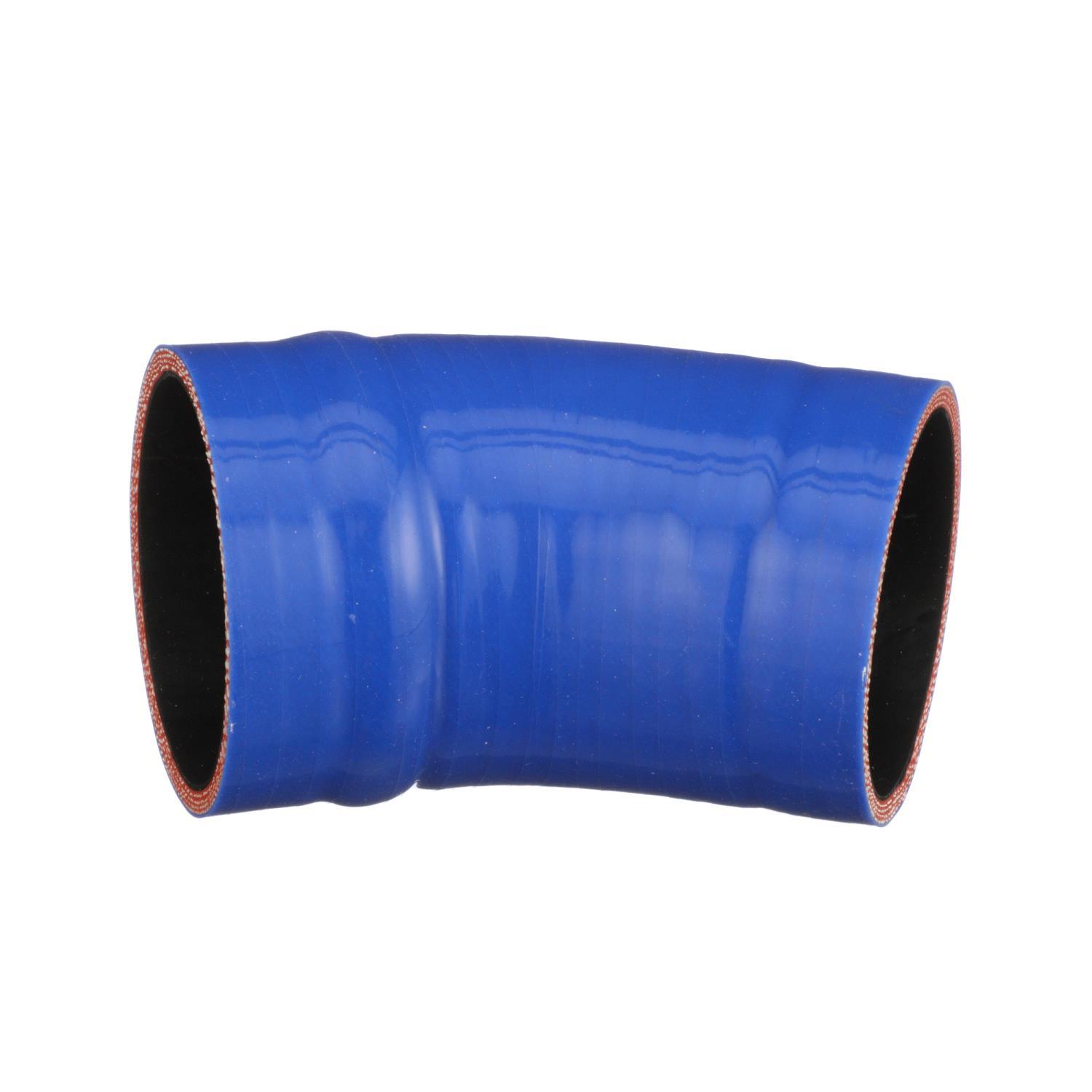 Standard Motor Products TIH1 Turbocharger Inlet Hose product image 1 of 5