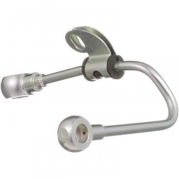 2006 Subaru Forester Turbocharger Drain Tube Standard Motor Products TIH101 image 1 of 3