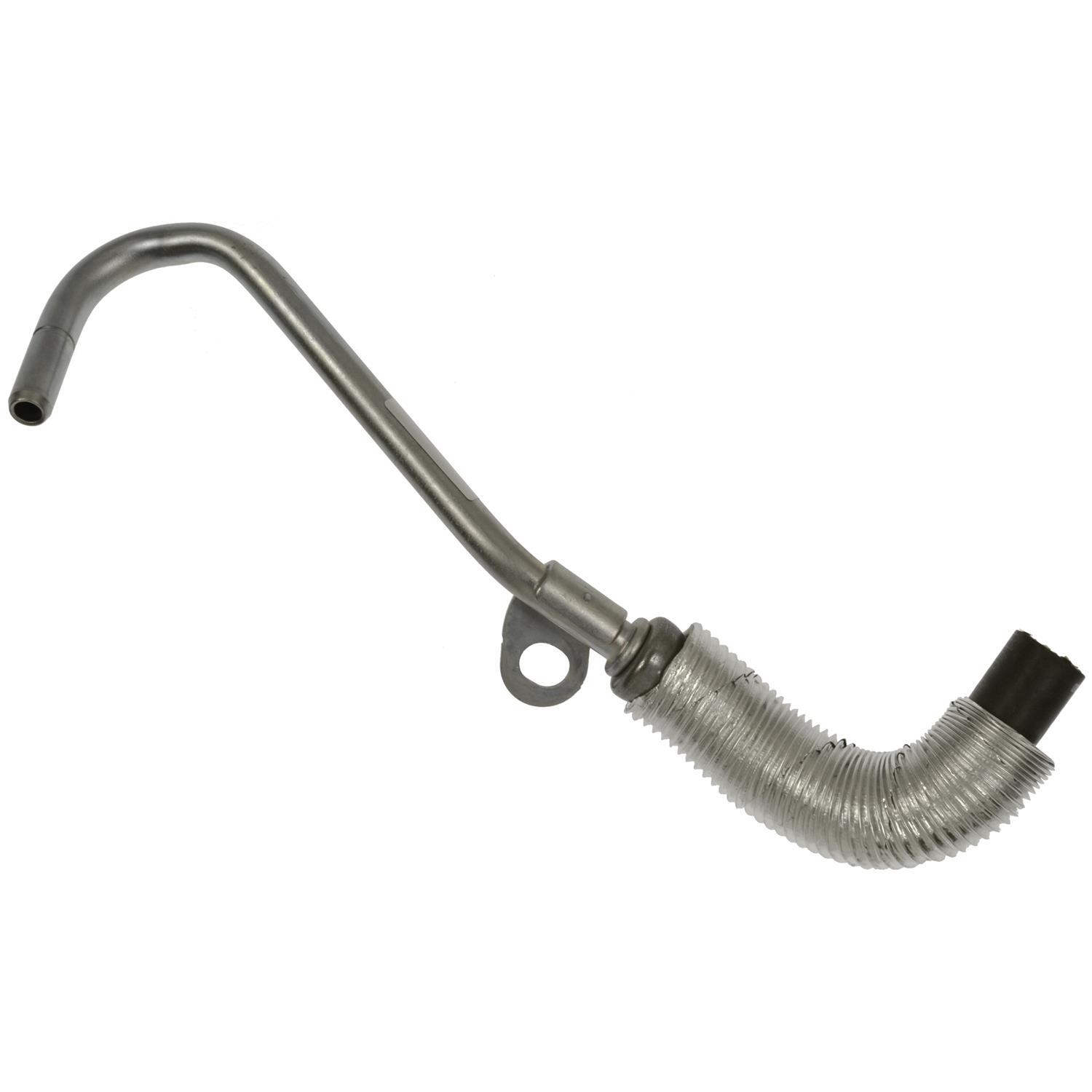 Standard Motor Products TIH12 - Turbocharger Coolant Line Standard Motor Products TIH12 Turbocharger Coolant Line product image 1 of 3