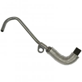 2015 Buick Encore Turbocharger Coolant Line Return Standard Motor Products TIH12 image 1 of 3