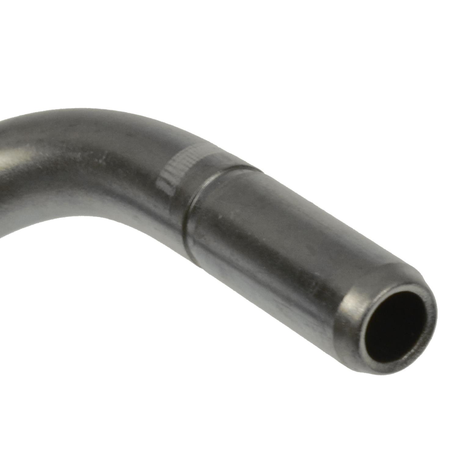 Standard Motor Products TIH12 - Turbocharger Coolant Line Standard Motor Products TIH12 Turbocharger Coolant Line product image 2 of 3