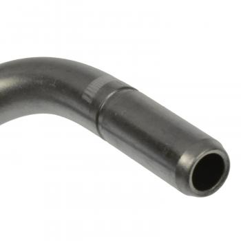 2015 Buick Encore Turbocharger Coolant Line Return Standard Motor Products TIH12 image 2 of 3
