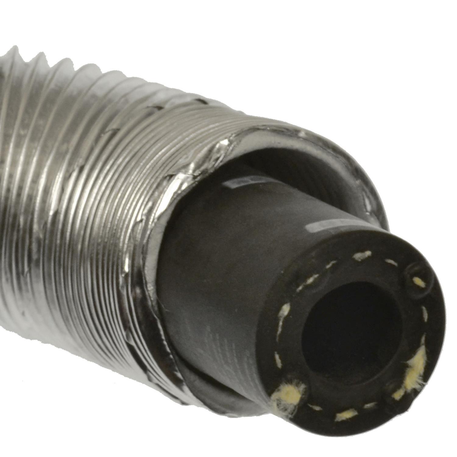Standard Motor Products TIH12 - Turbocharger Coolant Line Standard Motor Products TIH12 Turbocharger Coolant Line product image 3 of 3