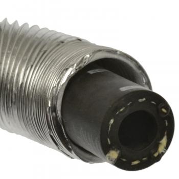 2015 Buick Encore Turbocharger Coolant Line Return Standard Motor Products TIH12 image 3 of 3