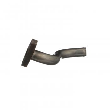 2003 Dodge Ram 2500 Turbocharger Oil Line Standard Motor Products TIH14 image 2 of 3