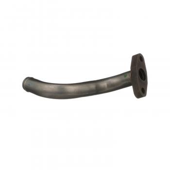 2003 Dodge Ram 2500 Turbocharger Oil Line Standard Motor Products TIH14 image 3 of 3
