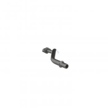 Standard Motor Products TIH15 Turbocharger Drain Tube product image 1 of 3