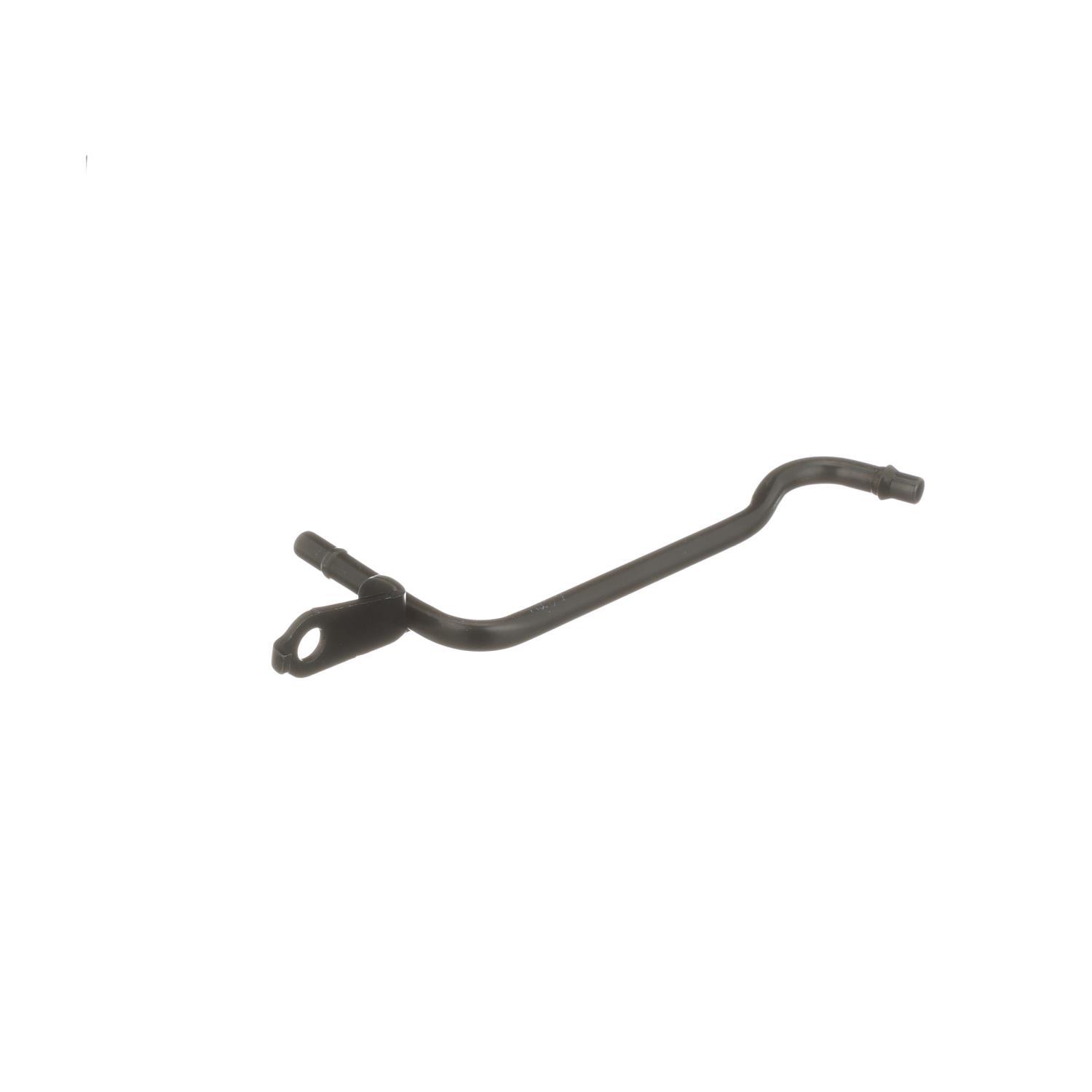 Standard Motor Products TIH16 Turbocharger Coolant Line product image 1 of 3