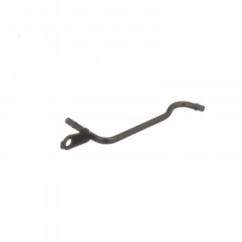 2014 Ford F-150 Turbocharger Coolant Line Return Standard Motor Products TIH16 image 1 of 3