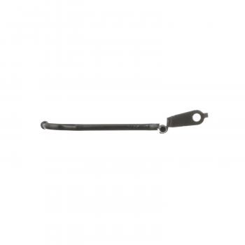 2014 Ford F-150 Turbocharger Coolant Line Return Standard Motor Products TIH16 image 2 of 3