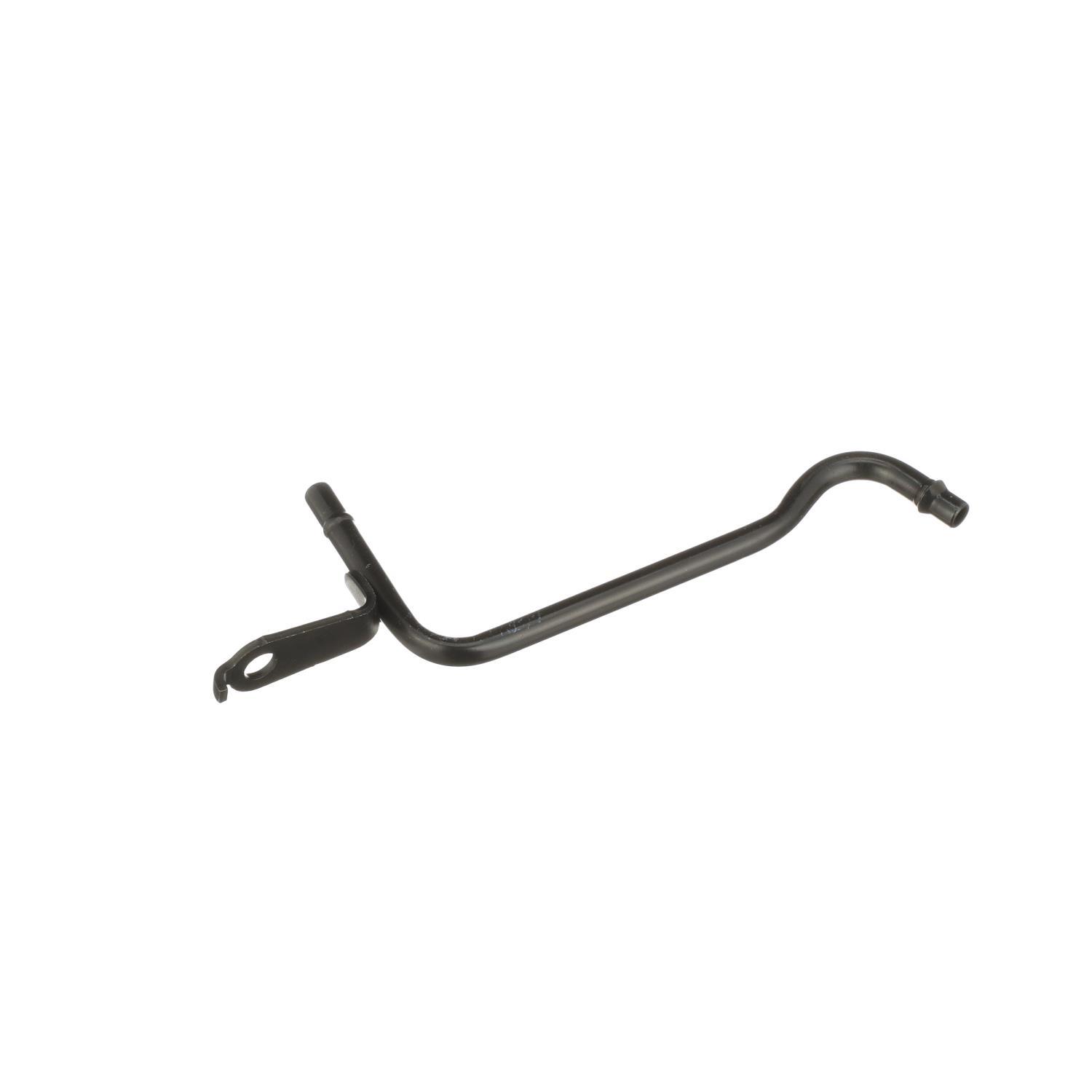 Standard Motor Products TIH16 Turbocharger Coolant Line product image 3 of 3