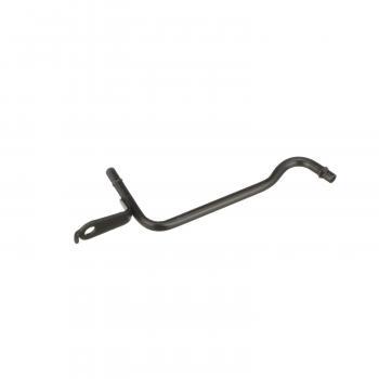 2014 Ford F-150 Turbocharger Coolant Line Return Standard Motor Products TIH16 image 3 of 3