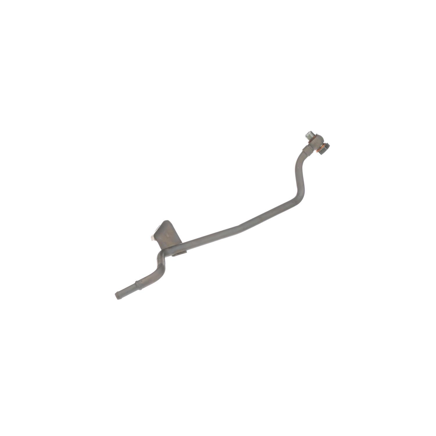Standard Motor Products TIH19 Turbocharger Coolant Line product image 1 of 3