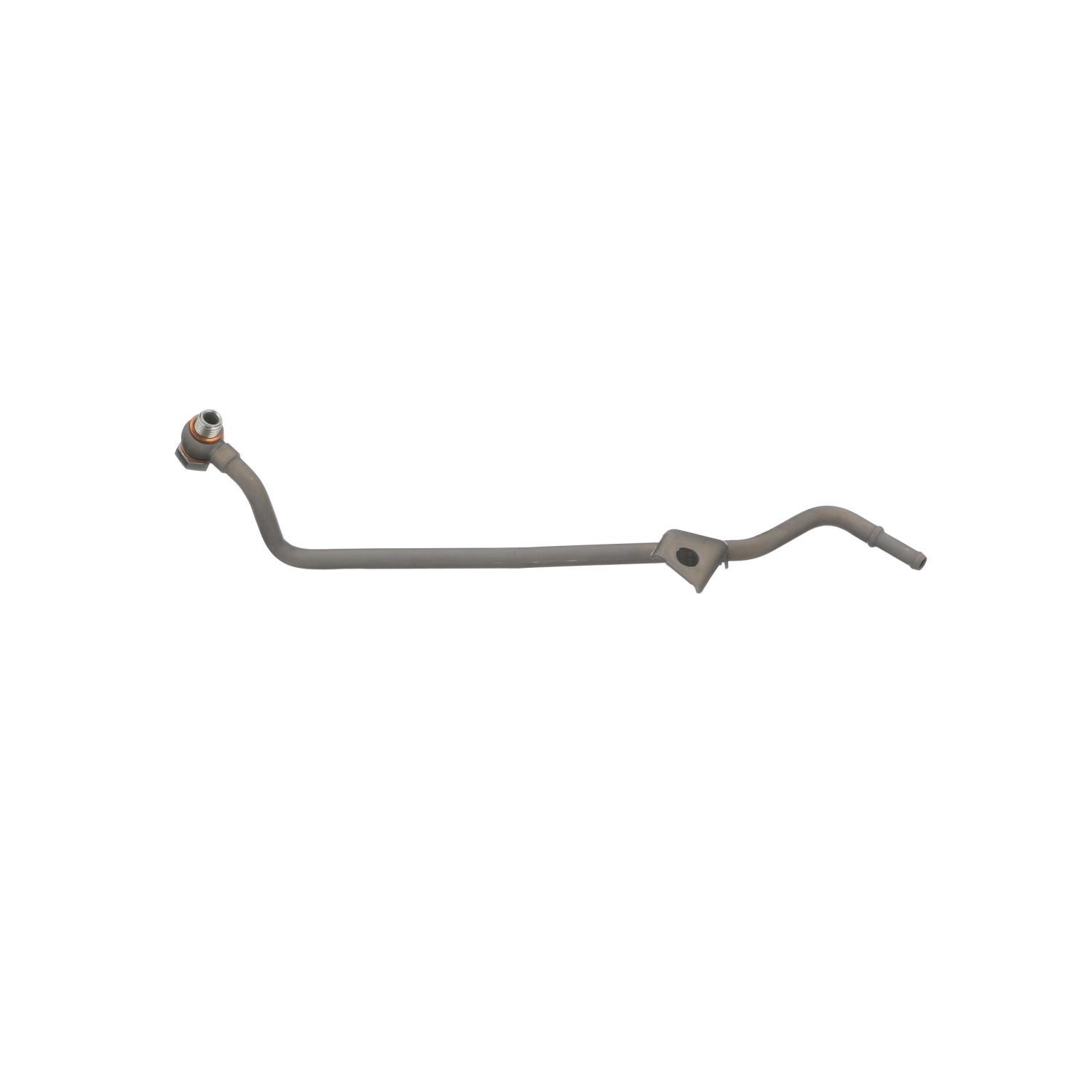 Standard Motor Products TIH19 Turbocharger Coolant Line product image 2 of 3