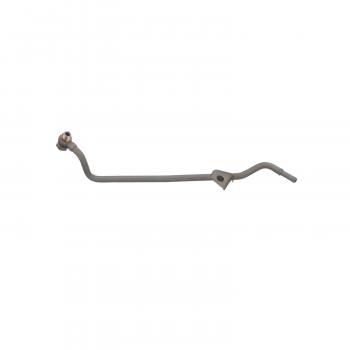 2013 Ford Fusion Turbocharger Oil Line Front Standard Motor Products TIH19 image 2 of 3