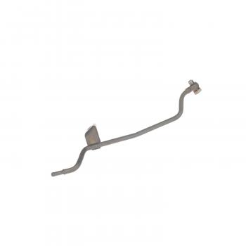 2013 Ford Fusion Turbocharger Oil Line Front Standard Motor Products TIH19 image 3 of 3