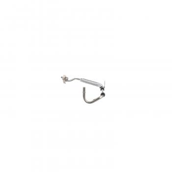 Standard Motor Products TIH22 Turbocharger Oil Line product image 1 of 3