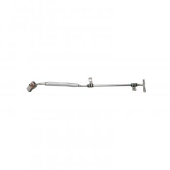 Standard Motor Products TIH22 Turbocharger Oil Line product image 3 of 3