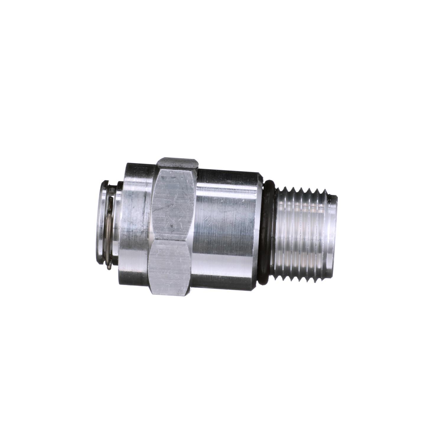 Standard Motor Products TIH23 Turbocharger Coolant Line product image 2 of 3