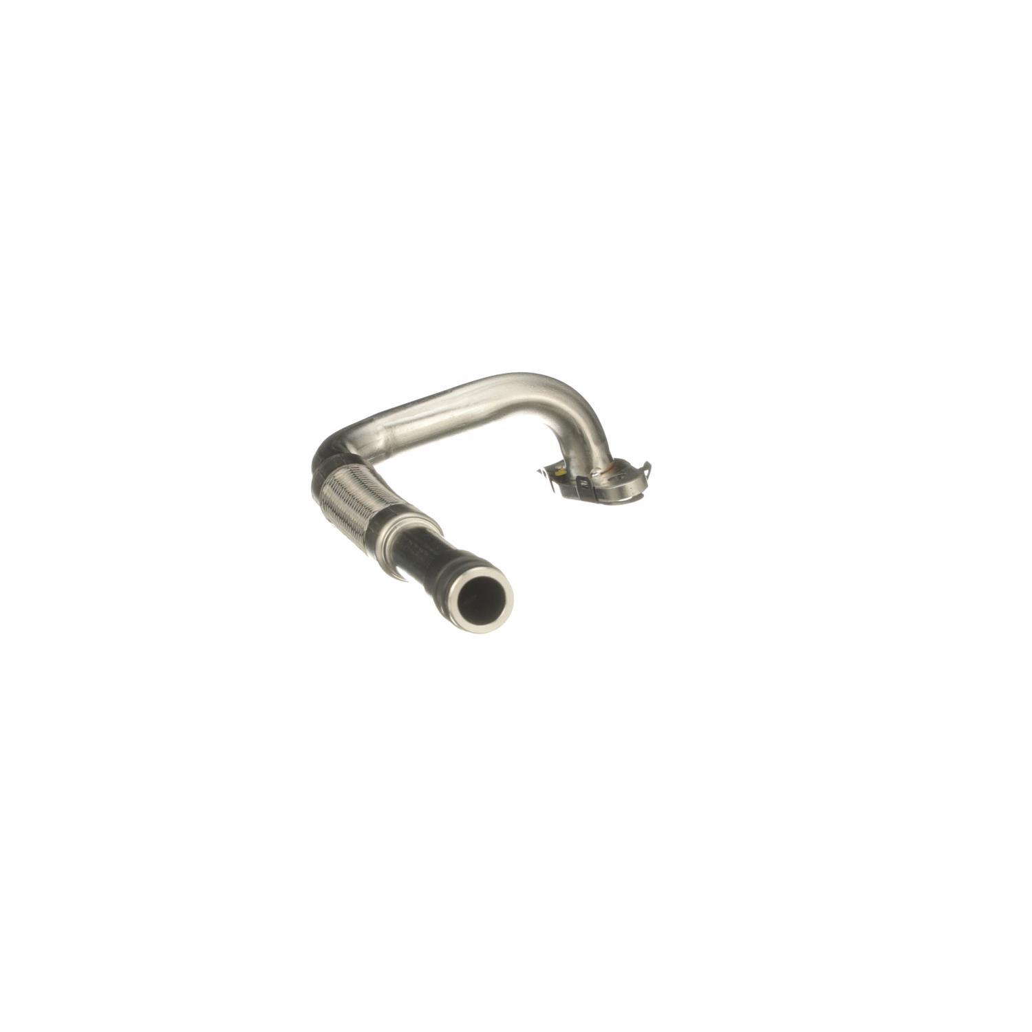 Standard Motor Products TIH24 Turbocharger Oil Line product image 1 of 3