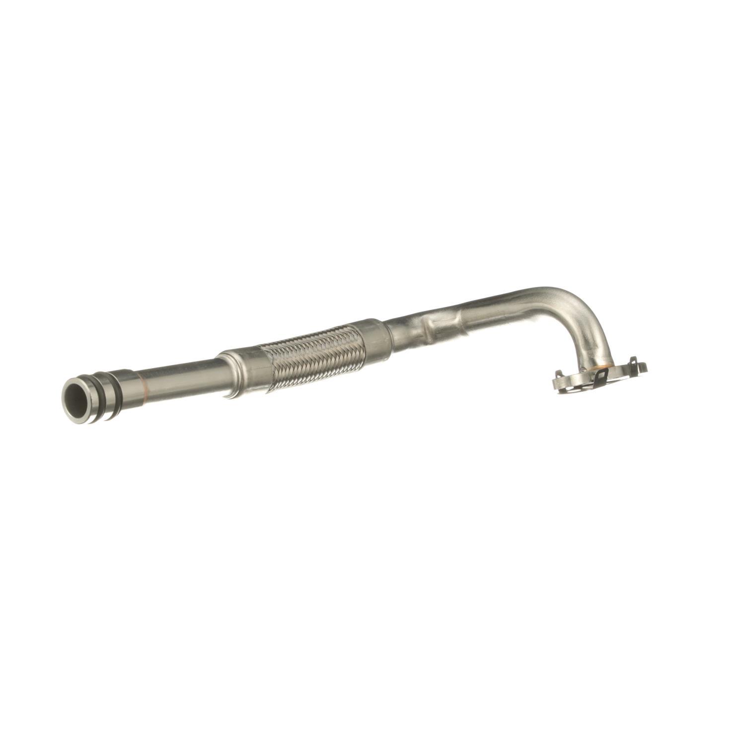 Standard Motor Products TIH24 Turbocharger Oil Line product image 2 of 3