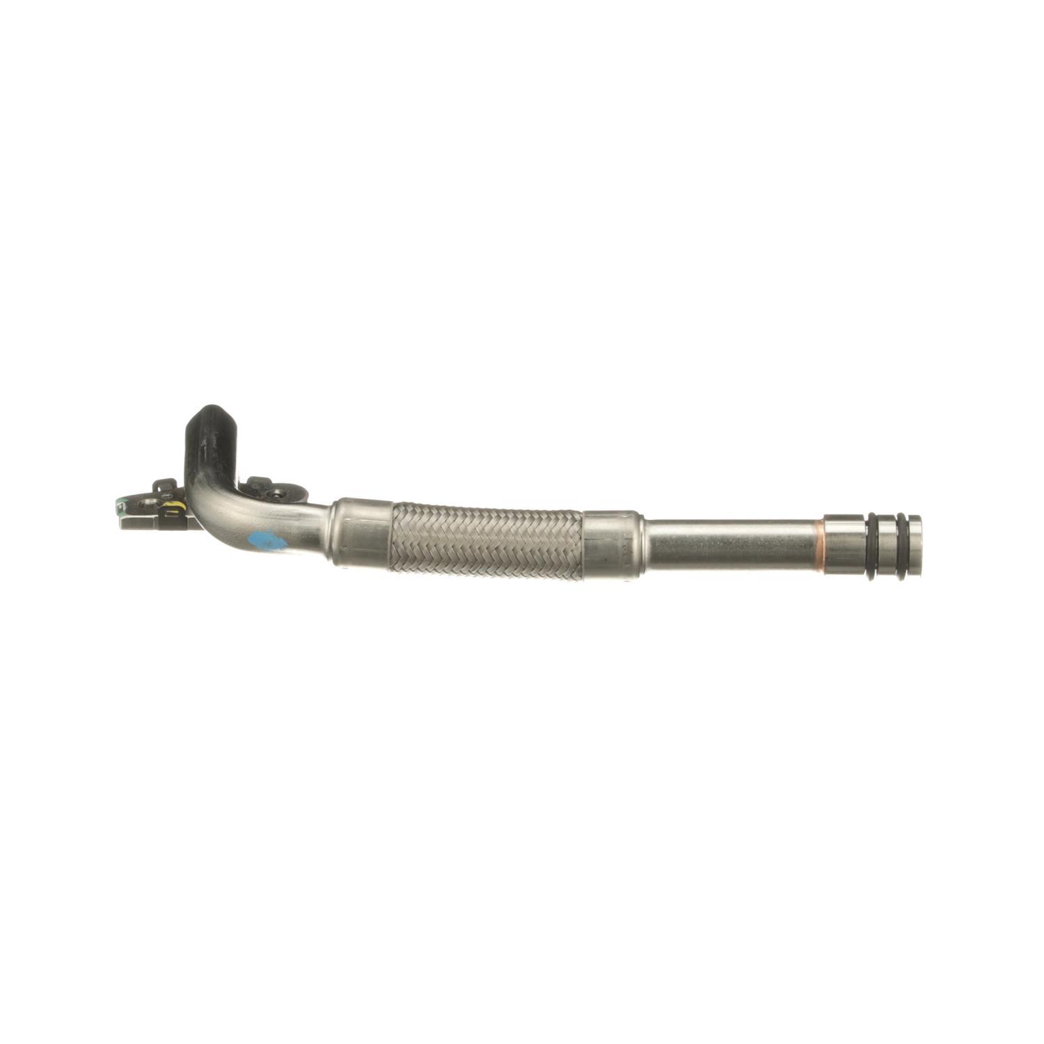 Standard Motor Products TIH24 Turbocharger Oil Line product image 3 of 3