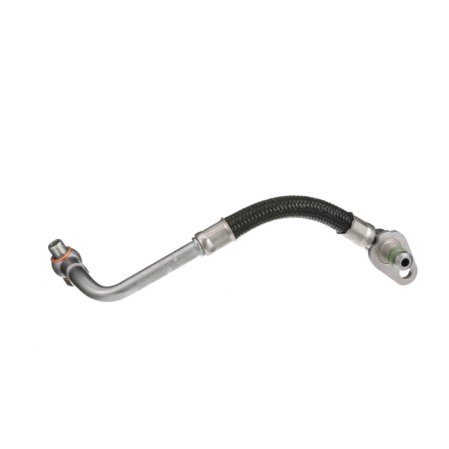 Standard Motor Products TIH25 Turbocharger Oil Line product image 3 of 3