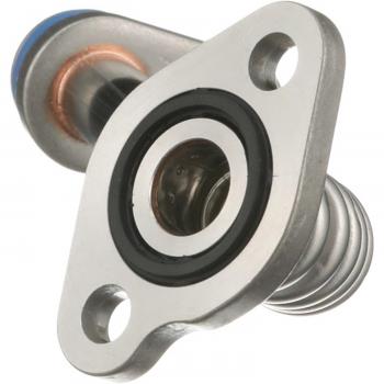 2015 Ford Mustang Turbocharger Oil Line Outlet Standard Motor Products TIH27 image 1 of 3